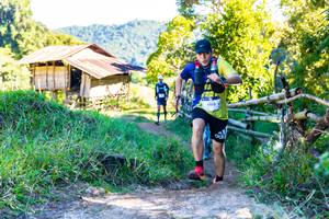 BIB: 
                            <button type="button" onclick="openModal(19091492)" class="btn btn-primary btn-sm float-right btn-popup" data-toggle="modal" data-target=".modal-high-quality">
                        <i class="fas fa-shopping-cart"></i> Add to Cart
                    </button>
                                            <button type="button" onclick="isThisMe(19091492, true)" class="btn btn-success btn-sm float-right btn-popup btn-isme hidden" data-toggle="tooltip" data-placement="bottom" title="นี่คือรูปของคุณใช่ไหม คลิกที่นี่เพื่อเอาเข้าอัลบั้ม">
                        <i class="fas fa-plus"></i> Add to album
                    </button>
                    <button type="button" onclick="isThisMe(19091492, false)" class="btn btn-warning btn-sm float-right btn-popup btn-isnotme hidden">
                        <i class="fas fa-ban"></i> Remove from album
                    </button>